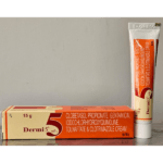 Previous Product Image