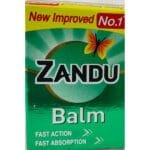 Previous Product Image