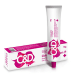 Next Product Image
