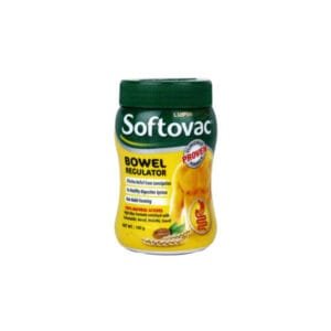 Softovac Powder